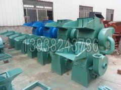 热门的网易射击游戏有哪些 2025人气高的网易射击游戏盘点